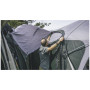 Carpa de autocaravana/furgoneta Outwell Cross PowerAir