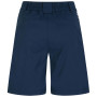 Pantalones cortos de mujer Dare 2b Womens Torrek Short