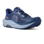 Zapatillas de carrera para mujer Topo Ultraventure 5