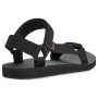 Sandalias de hombre Teva Teva M'S Original Universal Urban