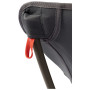 Silla Vango Micro Lux