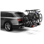 Portabicicletas Thule VeloSpace XT 3 939000