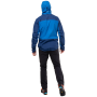 Chaqueta de hombre Mountain Equipment Saltoro