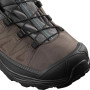 Calzado de mujer Salomon X Ultra 3 Ltr GTX W