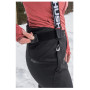 Pantalones de mujer Husky Galti L