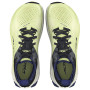 Zapatillas de carrera para hombre Altra Olympus 6 M