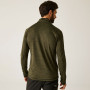 Sudadera funcional de hombre Regatta Yonder II