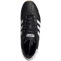 Calzado de hombre Adidas Runvista
