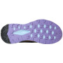 Zapatillas de carrera para mujer The North Face Vectiv Enduris II