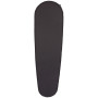 Colchoneta autohinchable Zulu Airo 3,8 Mummy II