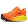 Zapatillas de carrera para hombre Hoka M Challenger 8