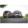 Carpa de autocaravana/furgoneta Vango Cove III Air Low