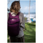 Mochila Ticket to the moon Backpack Plus 25L