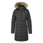 Talla: S / Color: negro