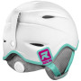 Casco de esquí para niños Relax Twister