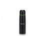 Termo Rockland Astro 0,5 L