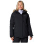 Talla: L / Color: negro