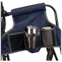 Silla GCI Stowaway Rocker