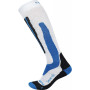 Medias Husky Snow-ski (2021) azul