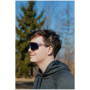 Gafas de sol MOOA Stelvio