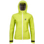 Chaqueta de mujer High Point Active 3.0 Lady Jacket