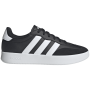 Calzado de hombre Adidas Barreda