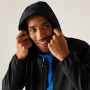 Chaqueta de hombre Regatta Arec III
