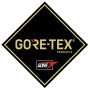 Calzado de hombre Meindl Literock GTX
