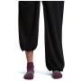 Calcetines de mujer Icebreaker Women Multisport Light Mini
