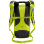 Mochila de ciclismo Vaude Uphill 8