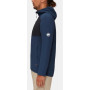Chaqueta de hombre Mammut Madris Light ML Hooded Jacket Men 2022