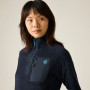 Sudadera funcional de mujer Dare 2b Womens Levitate Tech