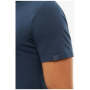 Camiseta funcional de hombre Viking Harvi