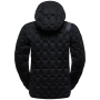 Chaqueta de invierno para mujer La Sportiva Opry Stretch Insulated JKT W