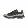 Calzado de senderismo para hombre Adidas Terrex Skychaser Ax5 Gtx