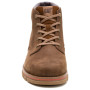 Calzado de hombre Caterpillar Estimate Chukka