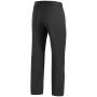 Pantalones de hombre Salomon Wayfarer 2.0