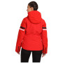 Chaqueta de mujer Kilpi Lorien-W