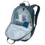 Mochila Thule EnRoute 26 L