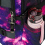 Mochila escolar Baagl Skate
