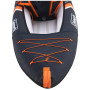 Kayak hinchable Sevylor Colorado 2P Kit