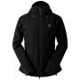 Talla: L / Color: negro