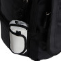 Colgante The North Face Base Camp Mini Duffel - Ap