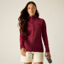 Sudadera de mujer Dare 2b Emerging III Stretch Midlayer