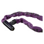 Candado de bicicleta Kryptonite Keeper 785 Integrated Chain 85 cm