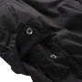 Pantalones cortos de hombre Alpine Pro Urt
