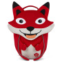 Color: rojo
