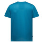 Camiseta de hombre La Sportiva Pure T-shirt M