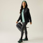 Chaqueta de mujer Regatta Women’s Clumber Hybrid