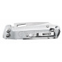Cuchillo Leatherman Free K4x